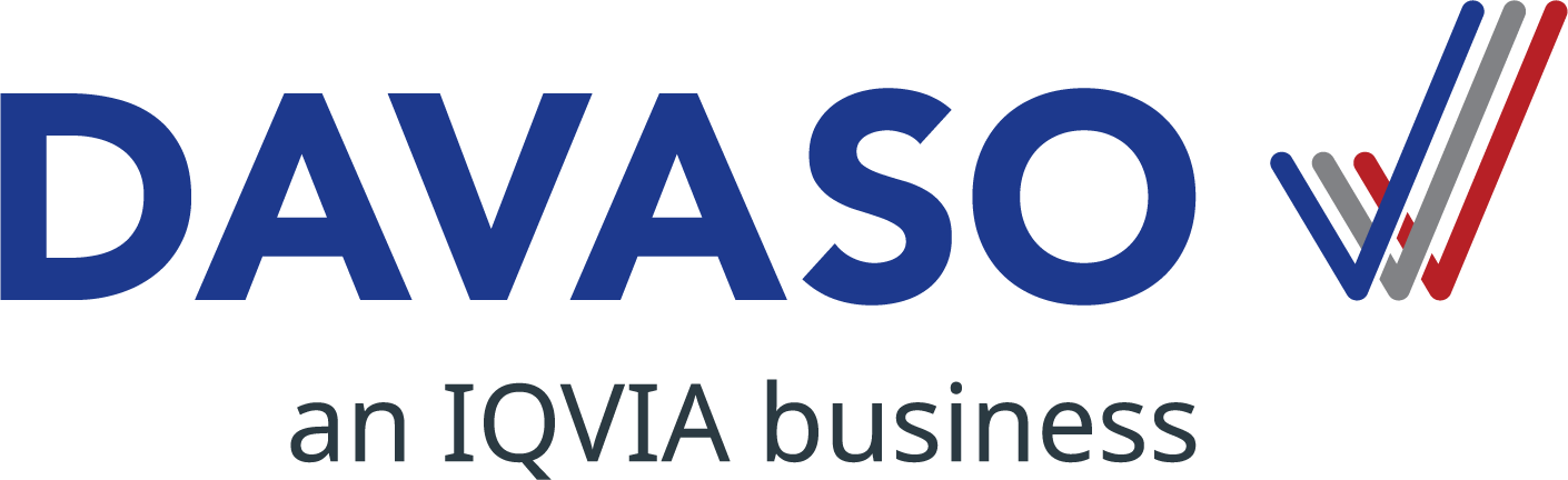 DAVASO-Logo